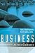 Business Across Cultures (Culture for Business Series)