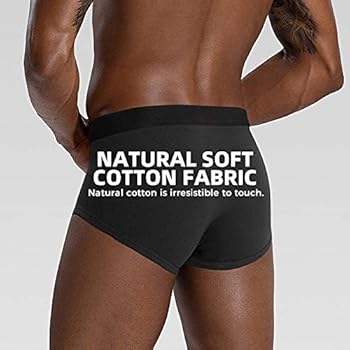 Qora ayol jinsiy porno Erini koz ongida aldagan ayolning videosini tomosha qiling