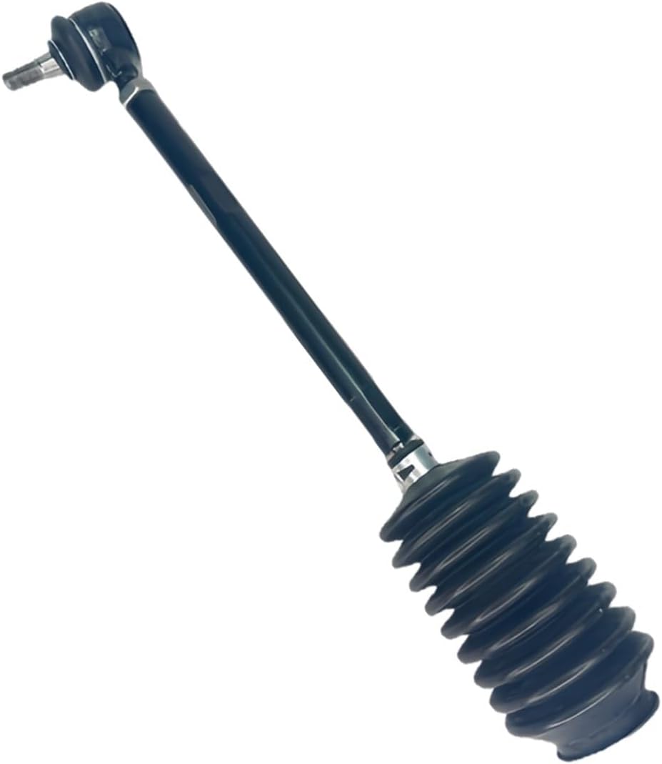 Left Steering Tie Rod 48103 Fits for Linhai 550