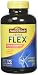 Nature Made TripleFlex Triple Strength, 170 Caplets