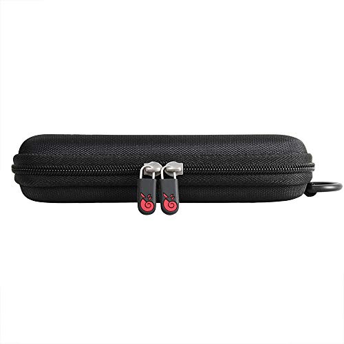 Hermitshell Travel Case For Basic Fun Electronic Retro Sports Game Assortment: Baseball Electronic Games (Not Including Games #TOP3