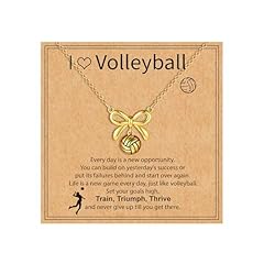 Volleyball-gold