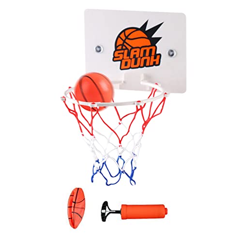 Find The Best Indoor Basketball Hoop Game Reviews & Comparison Katynel