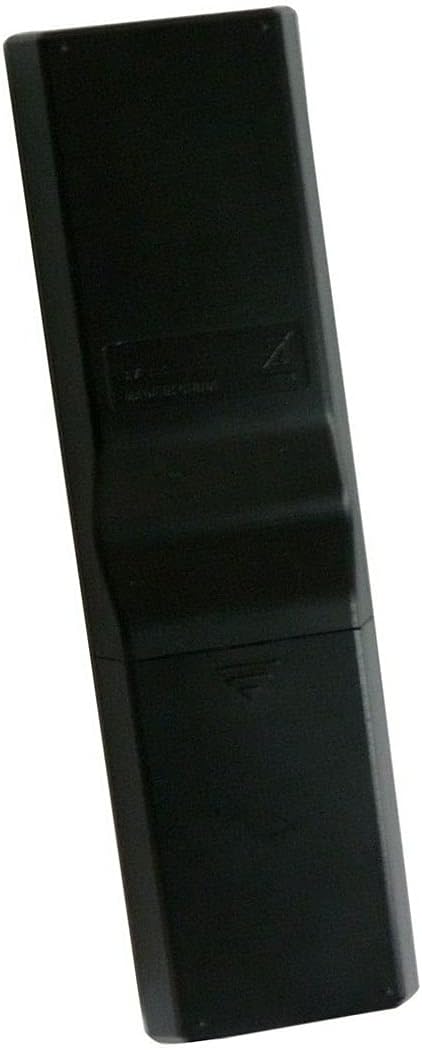 Replaced Remote Control Compatible for Sony SHAKE-X70D SHAKEX10D MHC-GT4D MHCV44D HCD-SHAKEX30 HCDSHAKEX10 SS-GT4DB SAWGT4D SS-SHAKEX70 Home Audio System