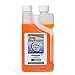 Rockwell Labs - 729991 - Invade Bio Foam Concentrate - 1 Pint, 16_Ounce, Orange