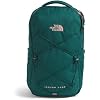 The North Face Jester Everyday Laptop Backpack - PFAS Free