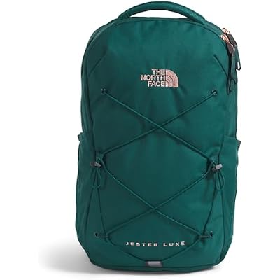 The North Face Jester Everyday Laptop Backpack - PFAS Free