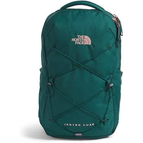 The North Face Jester Everyday Laptop Backpack - PFAS Free