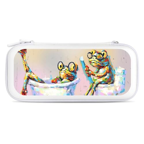 Switch Q[@[ Switch Q[J[hP[X SDJ[hP[X Switch Jo[ Switch Q[@یP[X ϏՌ XCb`P[X e XCb`[obO G ^ JG Jbv [|[` sp gѕ֗ ho h