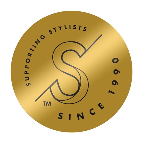 HOT TOOLS Ferro de Ondulação Em Ouro 24K Pro Artist | Cachos Definidos e Duradouros (1-1/2 Pol.)