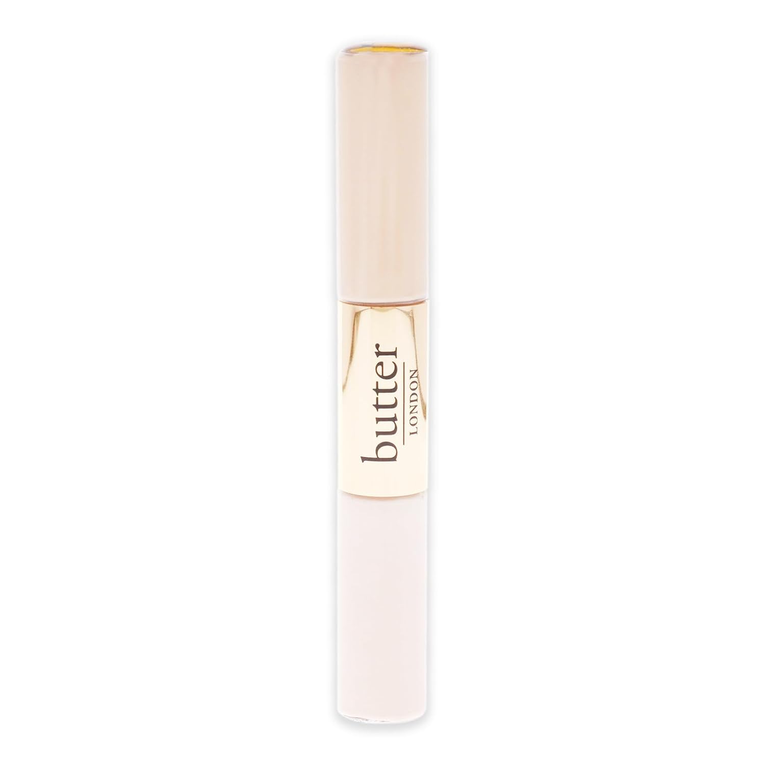 butter LONDON LumiMatte 2-in-1 Concealer & Brightening Duo