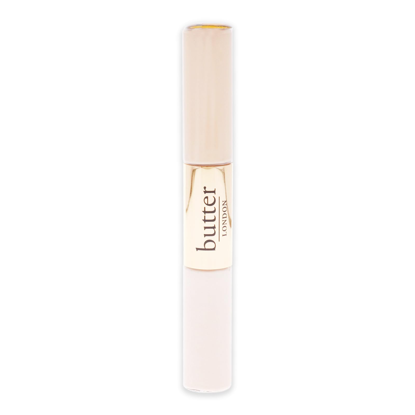 Butter London Luminatte 2-in-1 Concealer And Brightening Duo - Light-image-48