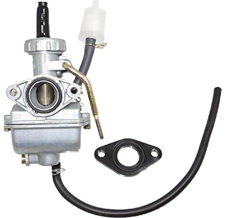 [�V�[�G�����C �Z���N�g] �L���u���^�[ �����L�[ ATV 4�� �o�M�[ ��19.8 mm / 20 mm �ėp �o�C�N