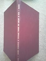 Atlas of Anatomy and Surgical Approaches in Orthopaedic Surgery-Upper Extremity. B000TCCDPY Book Cover