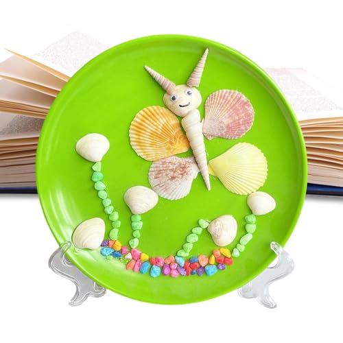 qpV[NtgAqpVFNtg - C̕iLbg yNtgZbg qp - GNtgLbgAA[gƒj