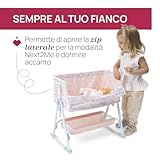 Chicco B0CJQLVSRP lato 3