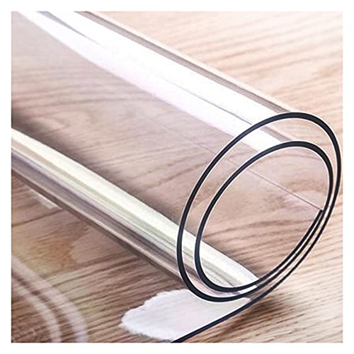 �I�t�B�X�`�F�A�p�����t���A�v���e�N�^�[�}�b�g �ϖ��Ր� ����1.6mm 80x80cm �ϋv���̂���ؐ����ی� ��]�֎q��z�[���I�t�B�X�ł̎g�p�ɍœK