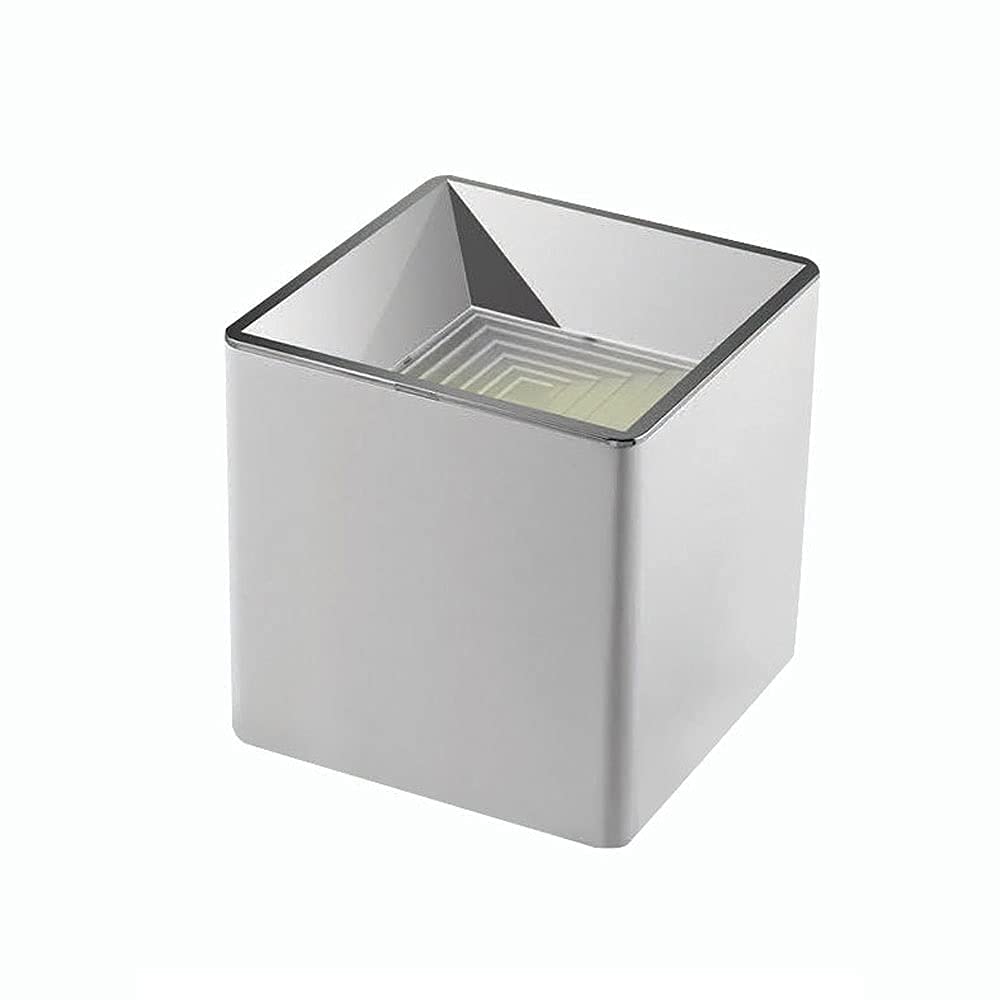 Spotlight LED moderne pour cuisine et salon chaleureux 3000K