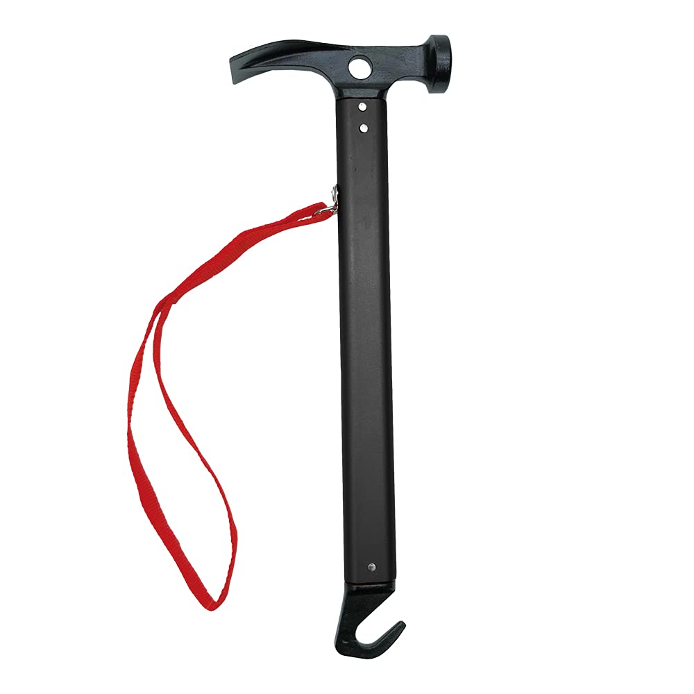 ペグ、ハンマー、ベグバッグ　セット売り 楽天市場】ペグハンマー セット（アウトドア｜スポーツ