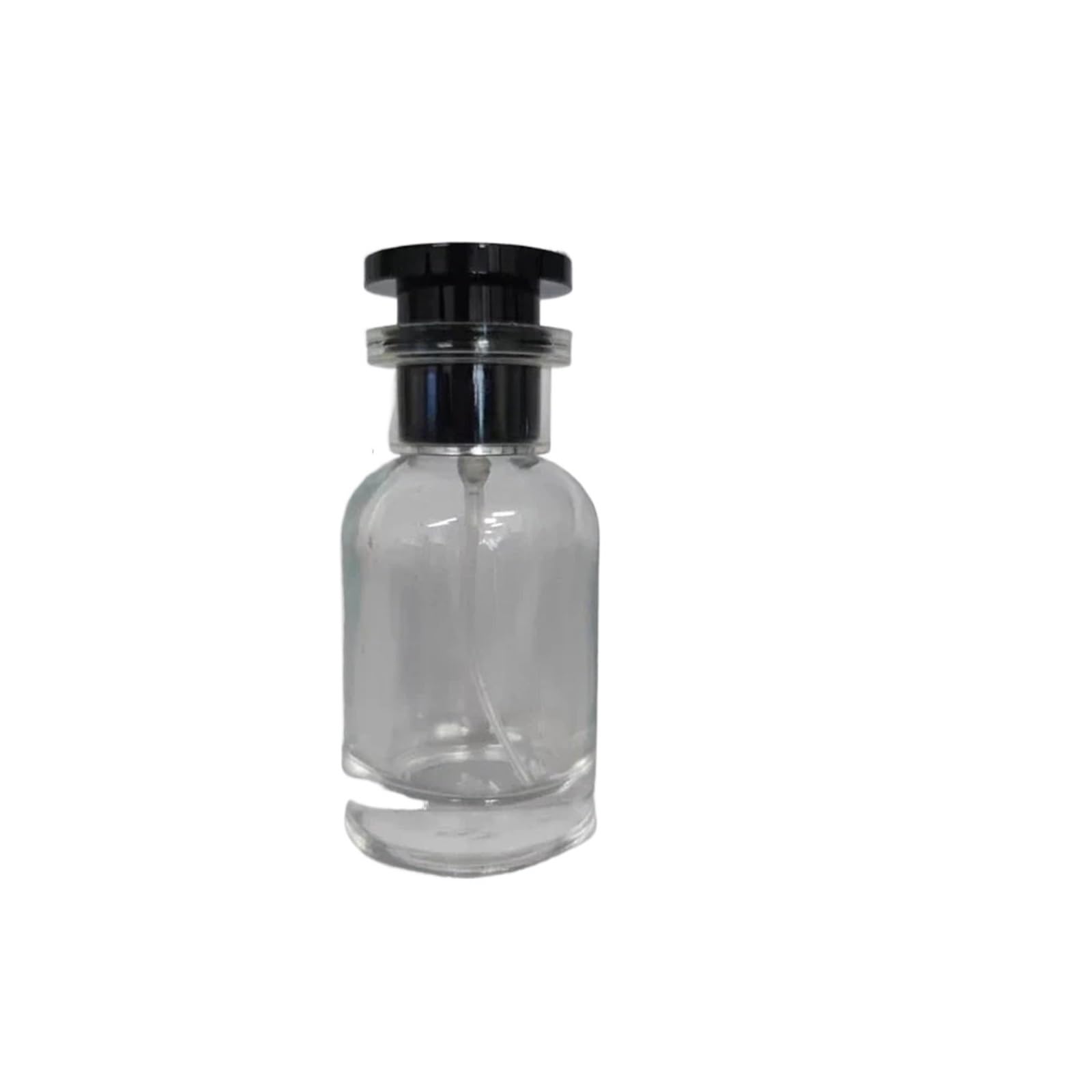 12 Stück 30 ml Reiseparfümflaschen