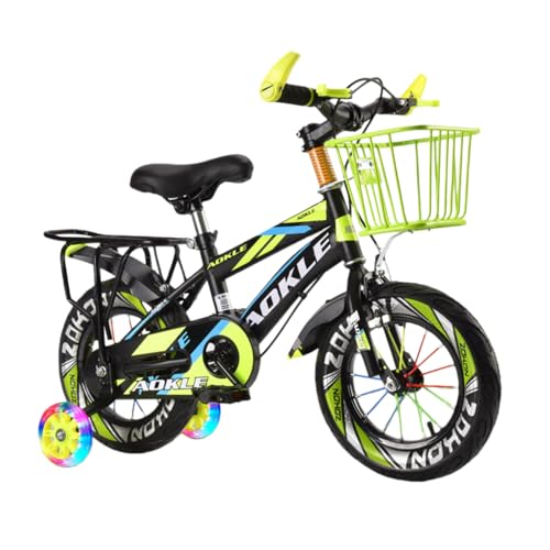 NIGOE qp] ALbYoCN A⏕֕tJSt AYf| A]|~ ASϋv AőϖՐAKȃThA~߃^CA߉\ A gݗĊȒP (CG[+㕔,12C`)