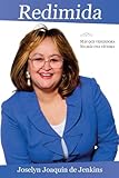 Redimida: Más Que Vencedora, No Más Una Víctima (Spanish Edition)