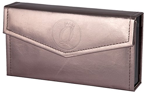 Shopping Queen Style Queen: Beauty Clutch e