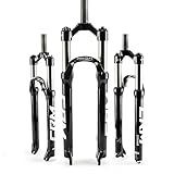 Ruedas de bicicleta y accesorios: Rueda delantera x 1, Rueda trasera x 1, (se debe suministrar una varilla de eje pasante) Antes de comprar estas llantas, asegúrese de que el tamaño de las ruedas sea consistente con el tamaño que necesita.