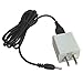 iGaging 35-860-AC AC Adapter for Absolute DRO series 35-8XX-A