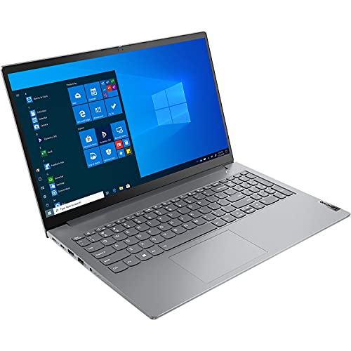 2022-Lenovo-ThinkBook-15-Gen-3-ACL-156-FHD-AMD-8-Core-Ryzen-7-5700U-Beat-i7-1165G7-16GB-RAM-512GB-PCIe-SSD-Business-Laptop-Backlit-KB-Fingerprint-Webcam-IST-Bag-Win-10-Pro-Win-11-Pro