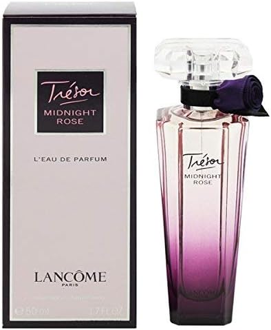 Amazon | ランコム(LANCOME) | オードパルファム・EDP 通販