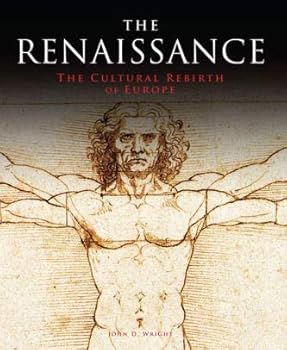 Hardcover The Renaissance Book