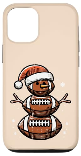 NX}X AJtbg{[ Ⴞ NX}X X|[c j̎q LbY Y X}zP[X iPhone 12/12 Pro p