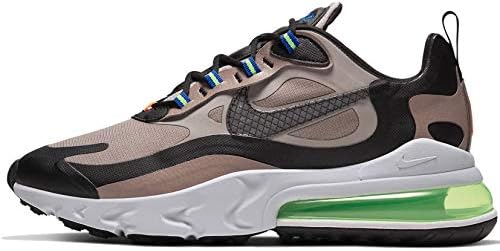 air max 270 size 12.5