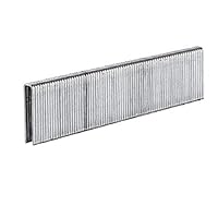 Algopix Similar Product 8 - Einhell Staple Accessory 5 x 25 mm for