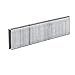 Produktbild Original Einhell Klammern für Druckluft-Tacker (Tacker/Nagler-Zubehör, 3.000 Stk, 5,7 x 25 mm, passend für alle Einhell Druckluft-Tacker/-Nagler)