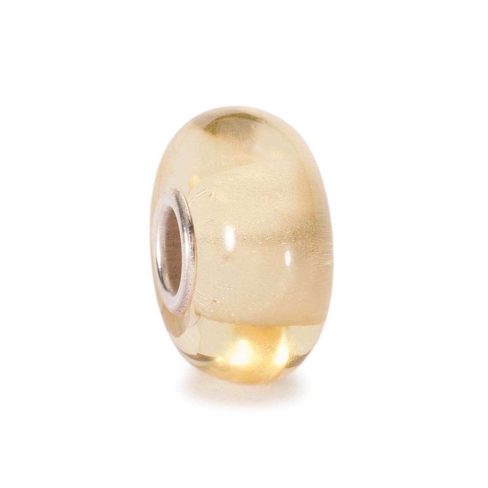 Trollbeads - 71002 - Drops Femme - Argent 925/1000