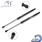 OE Referenzen (nur zu Vergleichszwecken): 51247060622, 51247060688, 7060622.