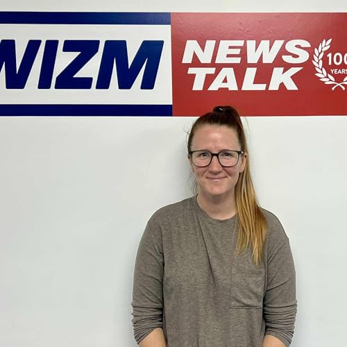 La Crosse&rsquo;s Old Kmart building back on council agenda