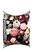 Jesse James Beads 5771 Inspirations Caliente Coral Bead