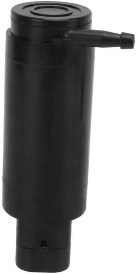 Windshield Washer Pump 93731451 Compatible With Captiva 2007-2011