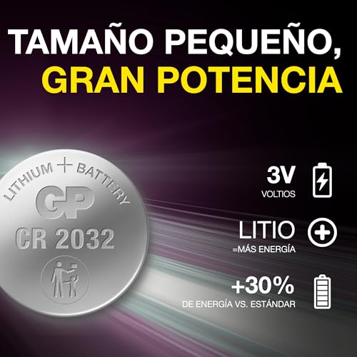 Pila LED 27 Imagen adicional