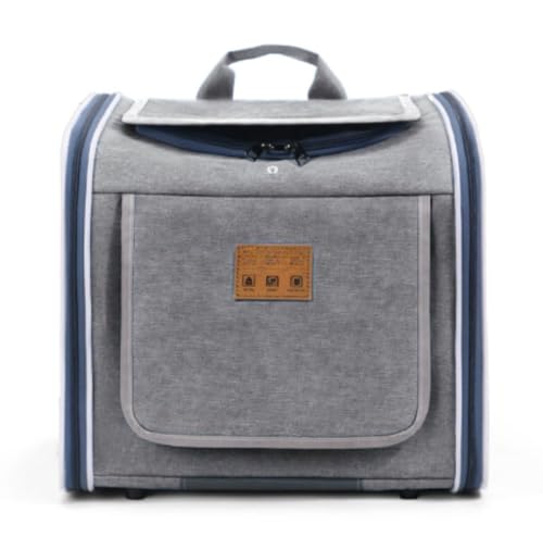 WOLKKAMoCNԗp̃ybgobOAybgp̃|[^unhwhobNpbNA]ԗp̔LƌpobO (O[)