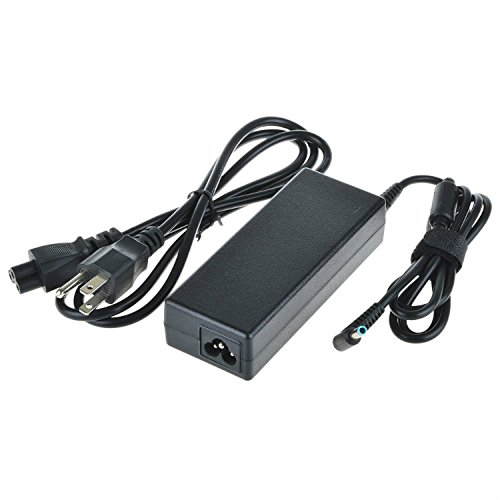 PK-Power AC Adapter for Samsung A4819_FDY ; Samsung UN32J4000AF ; Samsung HW-K370 HW-KM37 HW-KM37C Soundbar Speaker System ; Samsung HW-KM36 HW-KM37 HW-K360 HW-K370 Soundbar System