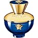 Versace, Agua de perfume para mujeres - 100 ml.