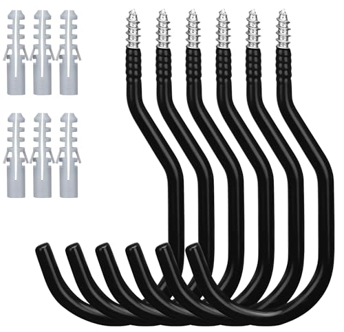 HORUSDY ϋvoCNtbN 6pbN 7.5C` ω׏d130|h K[WǗp oCNtbN K[WVp