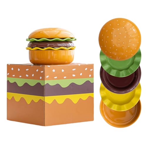 no[K[^ HZbg Z~bN{EZbg 5M M pX^EfU[gv[gp O\SNSfH  NGCeBu v[g [sAi]