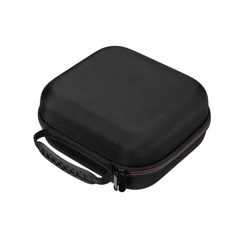 TRIPLE RIVER�EFor SONY WH-1000XM6 �P�[�X �J�o�[ �|�[�` �o�b�O �d��EVA+PU ��� �|�[�^�u�� �d��EVA�|�[�` ���[�o�b�O For �\�j�[ ���C�����X�C���z��