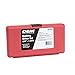 OEMTOOLS 27137 Bushing Driver Set