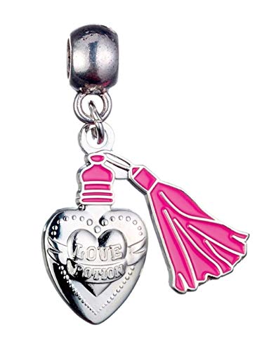 Harry Potter Official Licensed Jewelry Charm Sets3